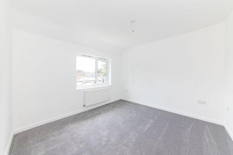 14 Abbott Road, Didcot, OX11 8HU