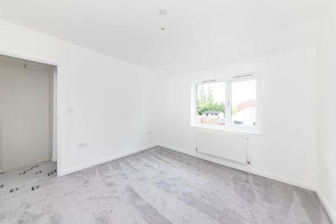 14 Abbott Road, Didcot, OX11 8HU