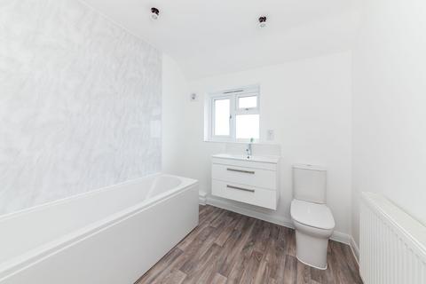 14 Abbott Road, Didcot, OX11 8HU