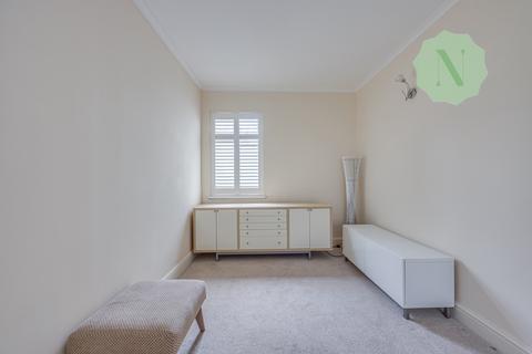 3 bedroom house for sale, Sydenham Road, Croydon, CR0