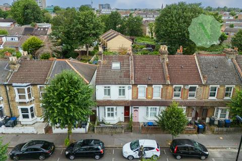 3 bedroom house for sale, Sydenham Road, Croydon, CR0