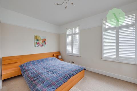 3 bedroom house for sale, Sydenham Road, Croydon, CR0