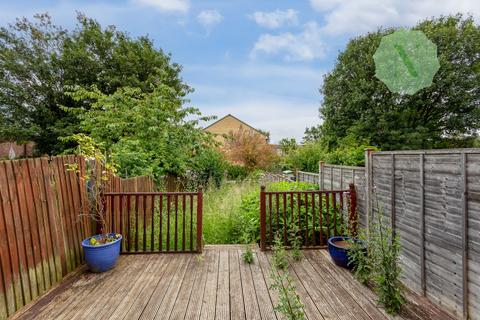 3 bedroom house for sale, Sydenham Road, Croydon, CR0