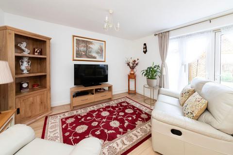 107 Diamond Drive, Didcot, OX11 6HR