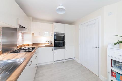 107 Diamond Drive, Didcot, OX11 6HR