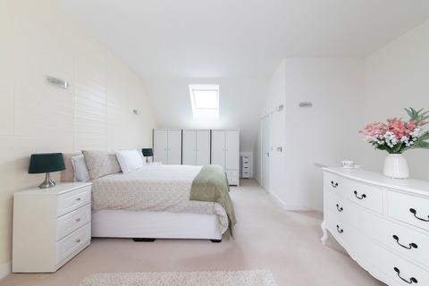 107 Diamond Drive, Didcot, OX11 6HR