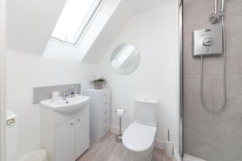 107 Diamond Drive, Didcot, OX11 6HR