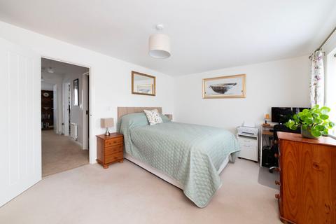 107 Diamond Drive, Didcot, OX11 6HR