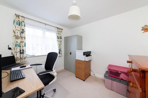 107 Diamond Drive, Didcot, OX11 6HR