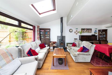 16 Cromwell Drive, Didcot, OX11 9RB