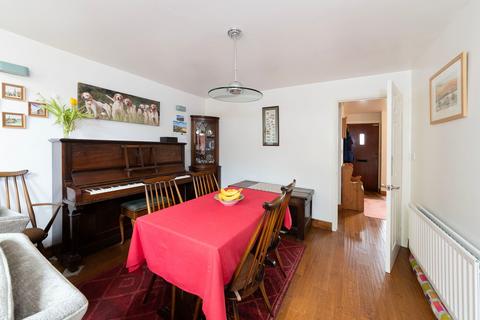 16 Cromwell Drive, Didcot, OX11 9RB