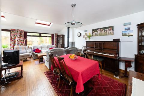 16 Cromwell Drive, Didcot, OX11 9RB