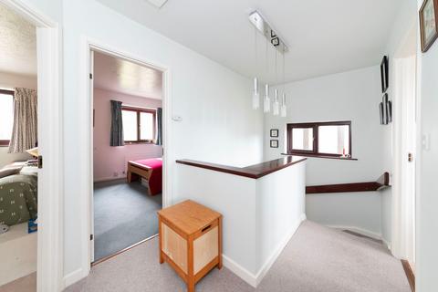 16 Cromwell Drive, Didcot, OX11 9RB