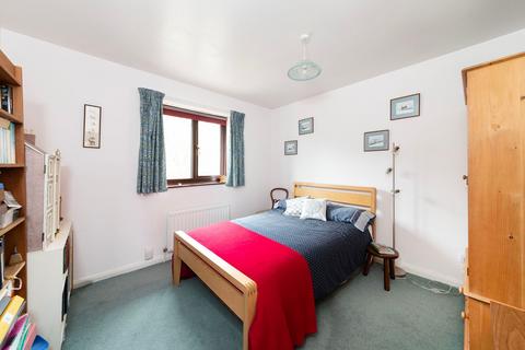 16 Cromwell Drive, Didcot, OX11 9RB