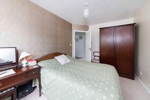 16 Cromwell Drive, Didcot, OX11 9RB