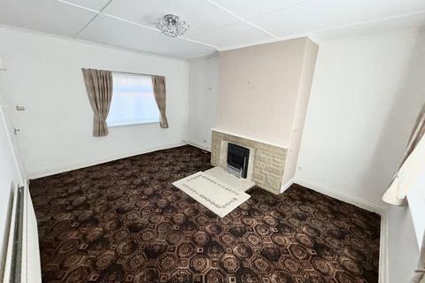 2 bedroom semi-detached house for sale, Victoria Road, ,, Gateshead, Tyne and Wear, NE8 4XT