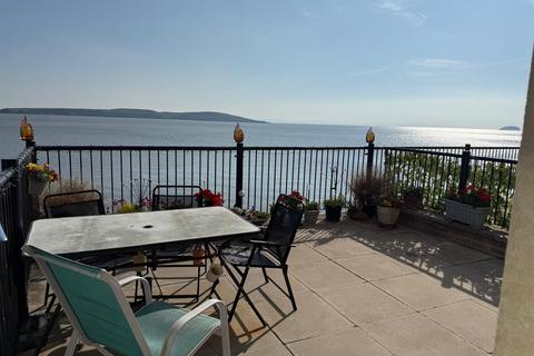 undefined, Claremont Crescent, Weston-super-Mare