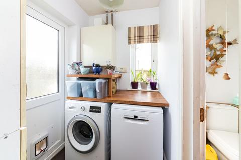 1 South Row, Chilton, Didcot, OX11 0RT
