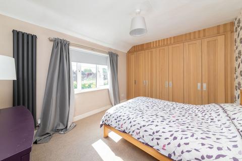 1 South Row, Chilton, Didcot, OX11 0RT