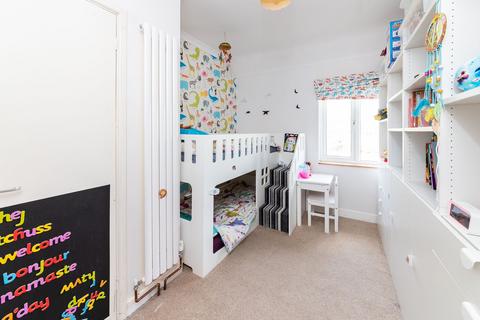 1 South Row, Chilton, Didcot, OX11 0RT