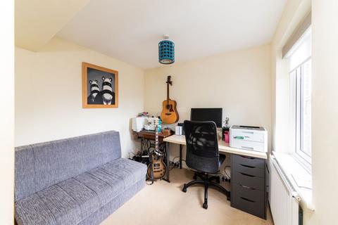 1 South Row, Chilton, Didcot, OX11 0RT
