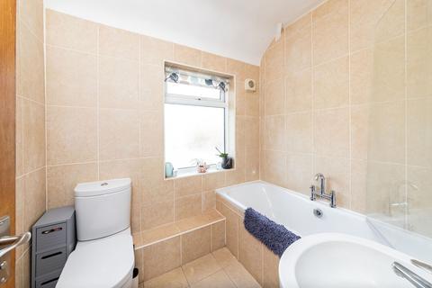 1 South Row, Chilton, Didcot, OX11 0RT