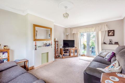 3 bedroom semi-detached house for sale, The Park, Didcot OX11