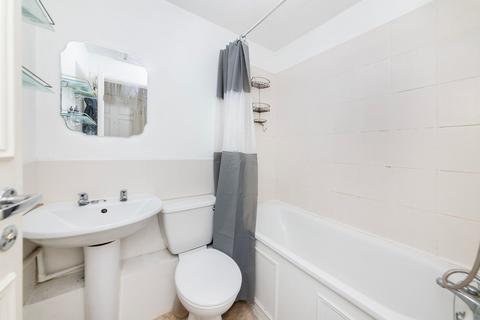 9 Exeter Court, Didcot, OX11 8UH