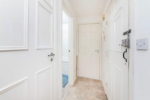 9 Exeter Court, Didcot, OX11 8UH