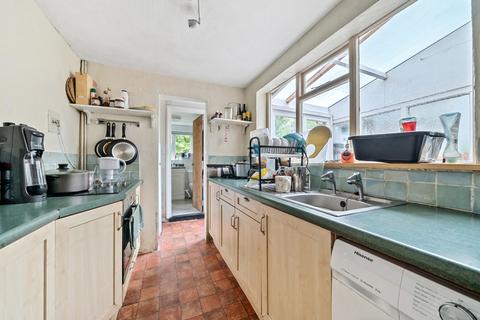 3 bedroom terraced house for sale, Tower Street, Alton, Hampshire, GU34