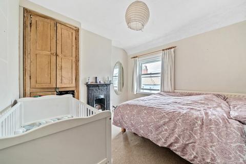 3 bedroom terraced house for sale, Tower Street, Alton, Hampshire, GU34