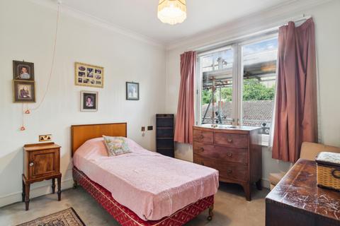 1 bedroom apartment for sale, Milmans Street, London, SW10