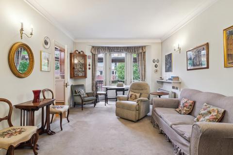 Milmans Street, London, SW10