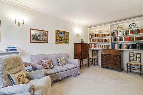 1 bedroom apartment for sale, Milmans Street, London, SW10