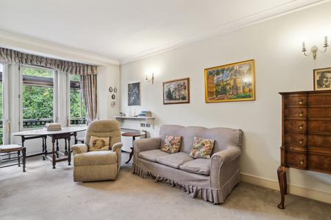1 bedroom apartment for sale, Milmans Street, London, SW10