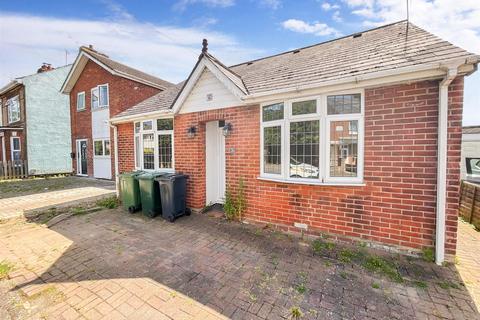 4 bedroom detached bungalow for sale, Gladstone Road, Willesborough, Ashford, Kent