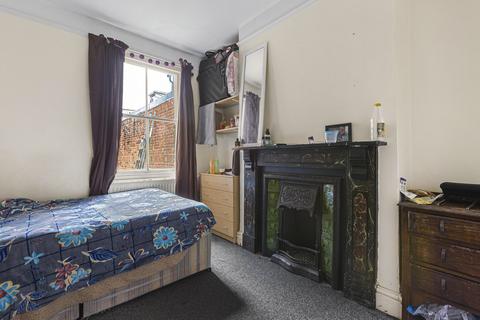 3 bedroom terraced house for sale, Fairacres Road, Iffley Fields, OX4