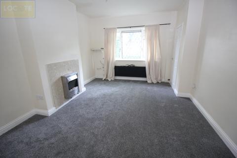 2 bedroom semi-detached house for sale, Winchester Road, Stretford