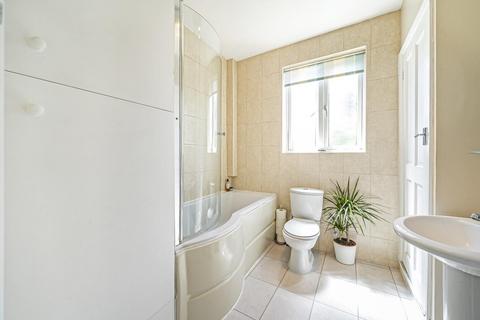 17a Aldis Street, London, SW17 0RZ