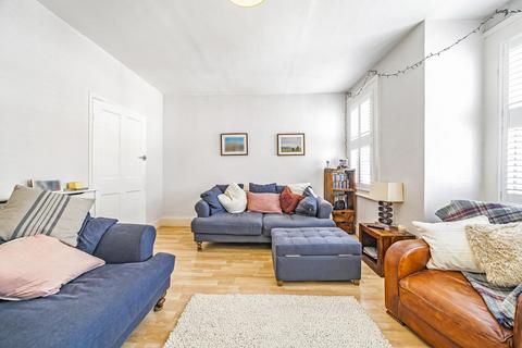 17a Aldis Street, London, SW17 0RZ