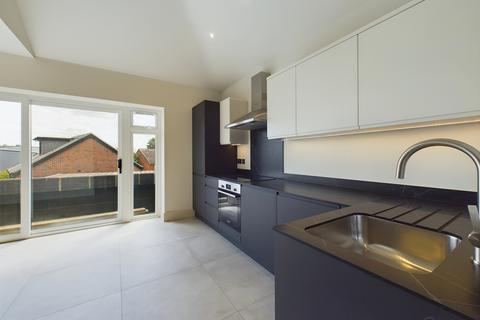 2 bedroom apartment for sale, Sands House, Chapel Lane, High Wycombe