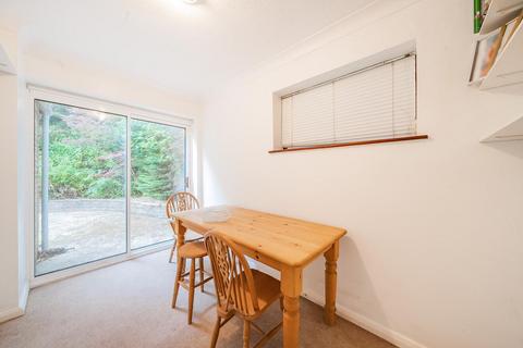 10 Cairn Close, Camberley, GU15 1DR