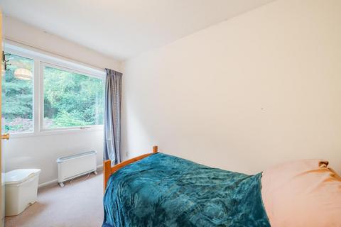 10 Cairn Close, Camberley, GU15 1DR