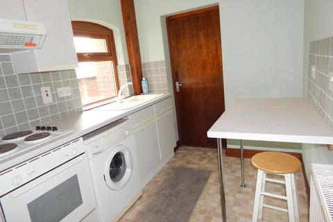2 bedroom terraced house for sale, Manley Street, Ince, Wigan, Greater Manchester, WN3 4RY