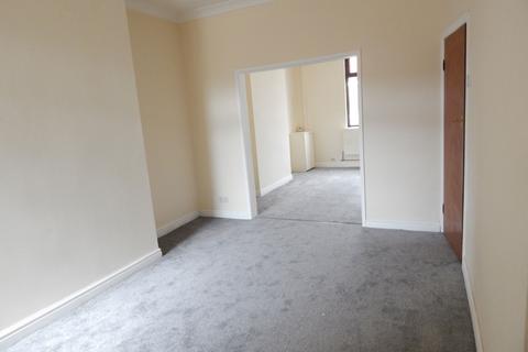 2 bedroom terraced house for sale, Ormskirk Road, Wigan, Greater Manchester, WN5 9JX