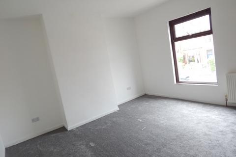 2 bedroom terraced house for sale, Ormskirk Road, Wigan, Greater Manchester, WN5 9JX