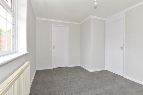 1 Birkhall Close, Chatham, ME5 7QD