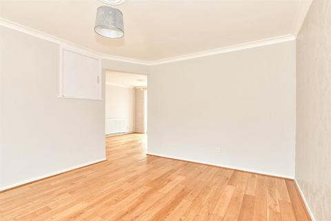1 Birkhall Close, Chatham, ME5 7QD