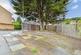 Driveway/Parking