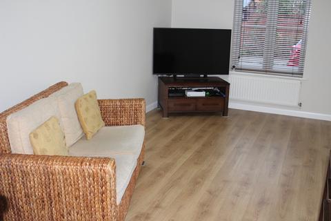 10 Blansby Chase, Emerson Valley, Milton Keynes, MK4 2LT